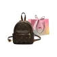 Coffee without Charm-Shopping Bag