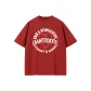 Gucci Red