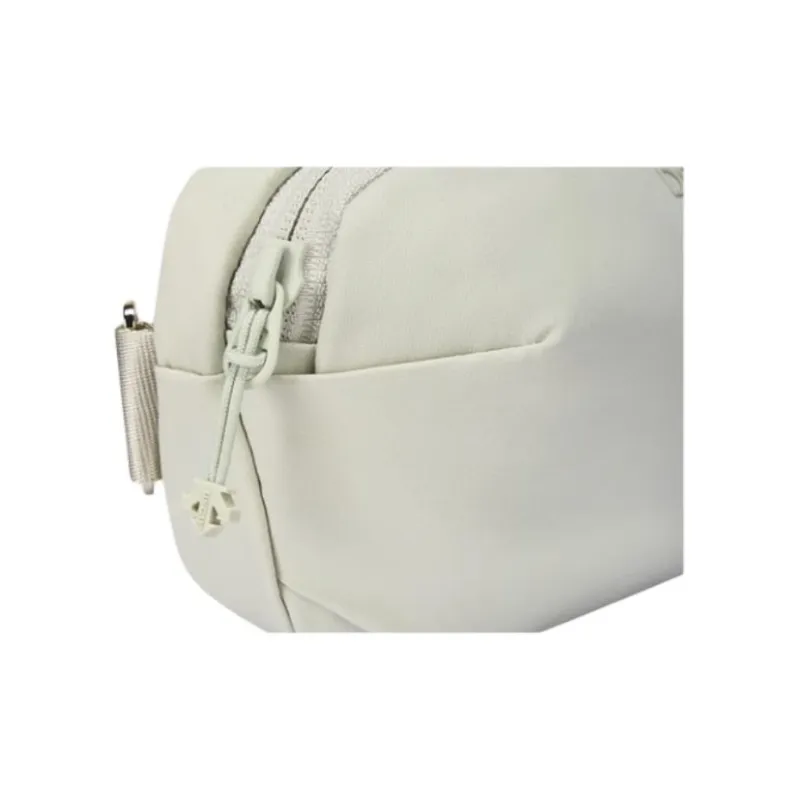 DESCENTE Move Pack Fanny Packs Fabric Greige Women's-3