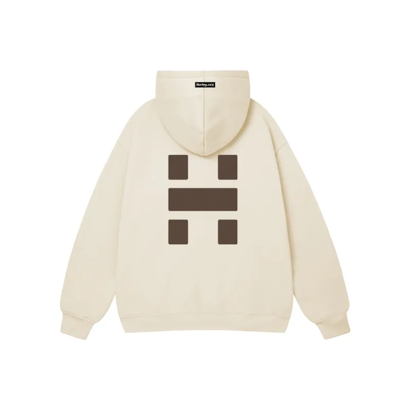 Hurley Sweatshirts Unisex-5