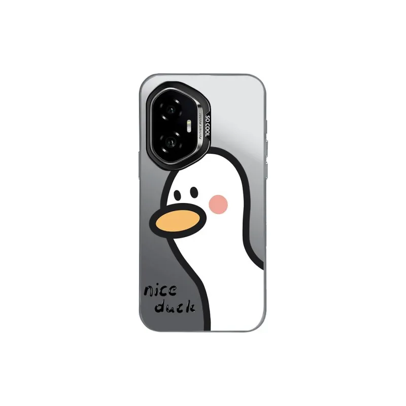Kona Chun Phone Cases-3
