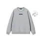 Heather Gray (Fleece-Lined)