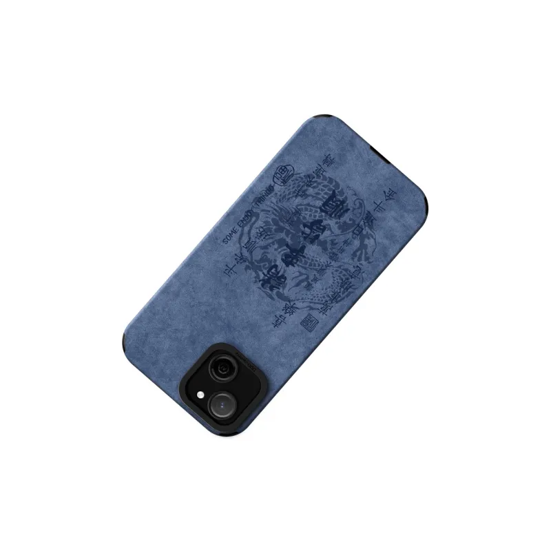 KEXINSHENG Phone Cases-15