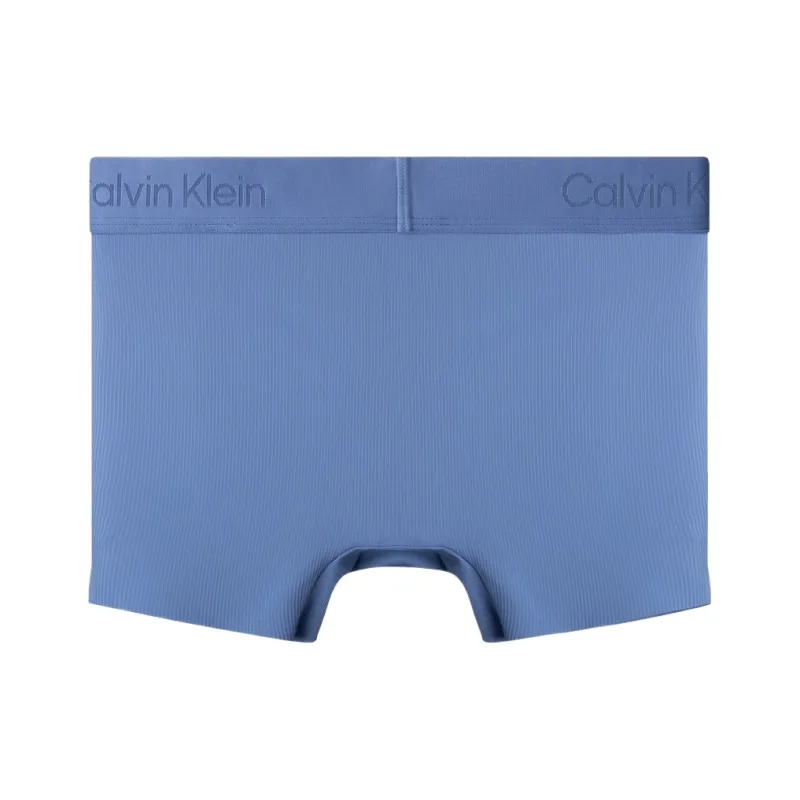 CALVIN KLEIN Underpants Men's 1 Pack-1