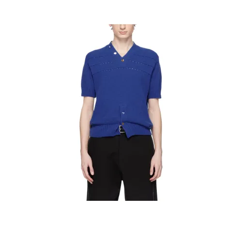 Ader Error Sweater