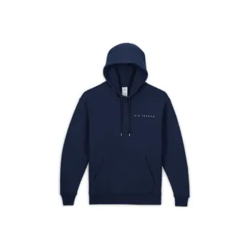 JORDAN X Union Mj Fleece Hoodie Asia Sizing