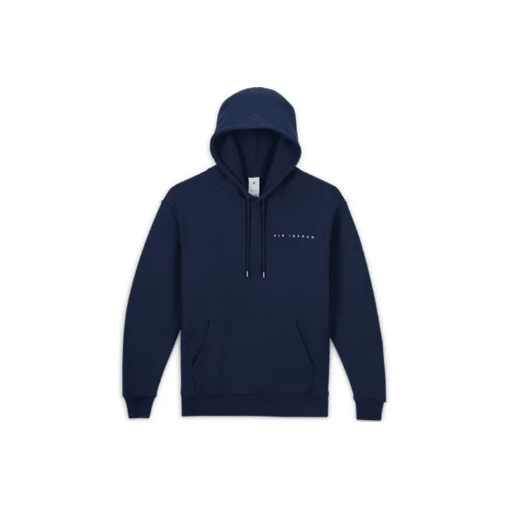 Jordan X Union Mj Fleece Hoodie Asia Sizing-0