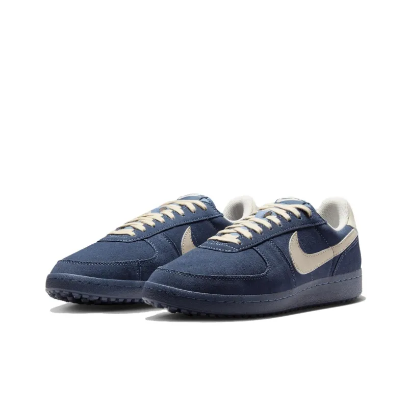 Nike Field General Diffused Blue Natural-2