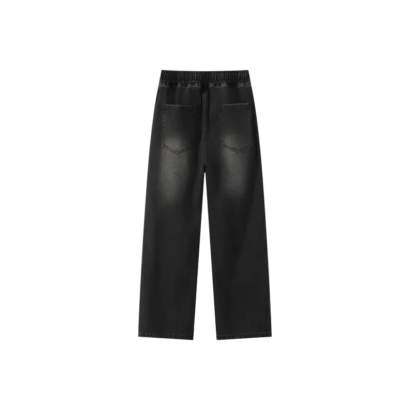 TEN MIRO Jeans Unisex-1