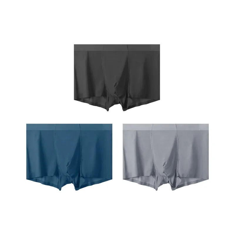 NOME Men Underpants-12