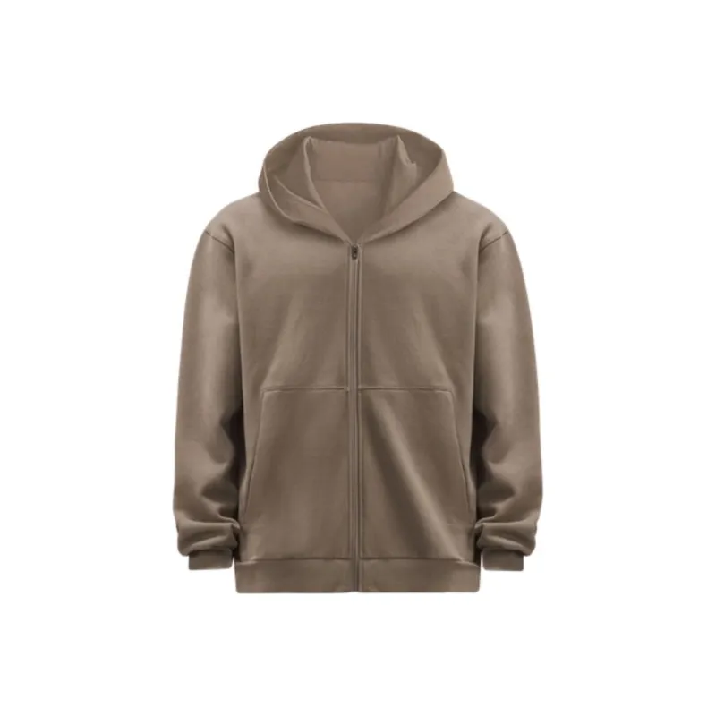 Lululemon Steady State Sweatshirts Men-8