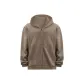 Nomad Gray/NOMD