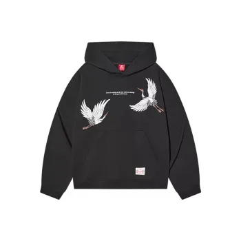 OCCUPY Sweatshirts Unisex