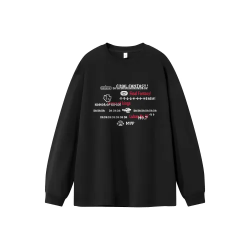 HONOR OF KINGS Video Game Boy T-Shirt Unisex