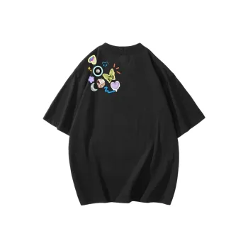 IXXAT T Shirts Unisex