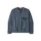 Slate Blue/Stone Blue