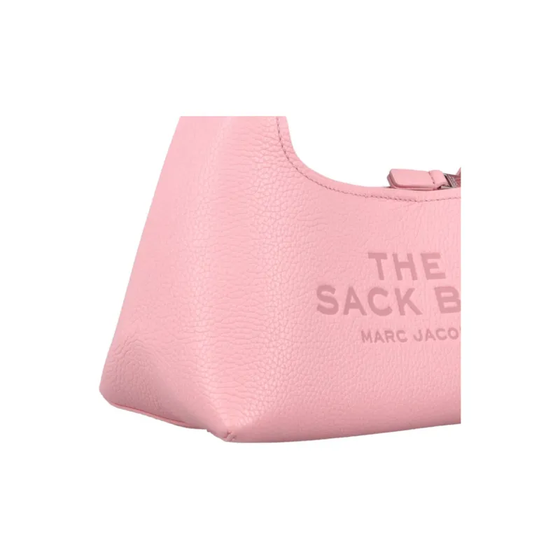 MARC JACOBS The Mini Sack Bag-4