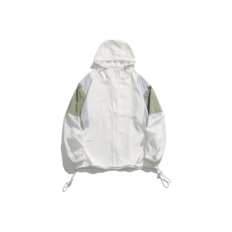MindBridge Sun Protection Clothing Unisex-7