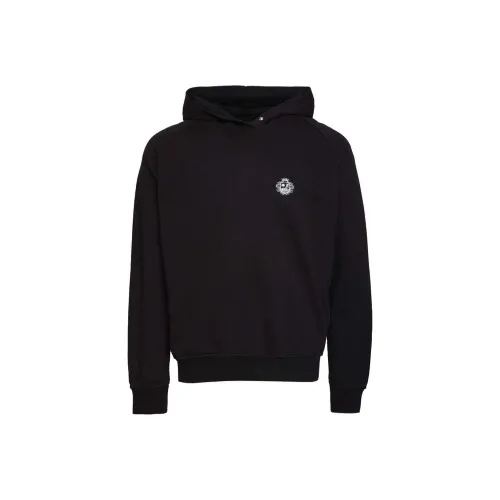 Pretty Green Tilby T-shirt ringer fuselé Kaki