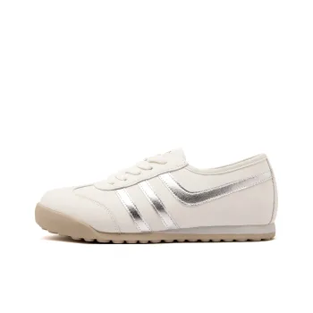Conley Bird Slip Resistant Low Top Casual Shoes Women's
