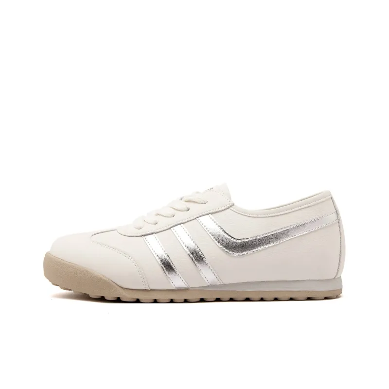 Conley Bird Slip Resistant Low Top Casual Shoes Women's-0