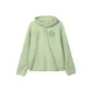 Melon Green