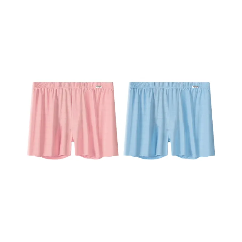 DUINIDESIYU Boxer Shorts Men's Combo Set-36