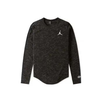 JORDAN Bhm L/S T shirt