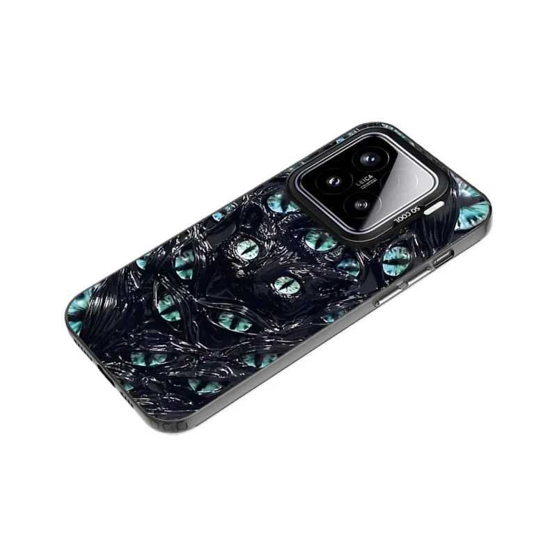 Baochengbao Phone Cases-1