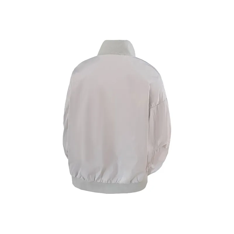 Maserati Jackets Unisex-22