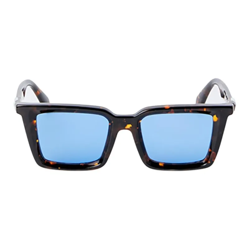 OFF WHITE Eyewear Dalton Sunglasses-1