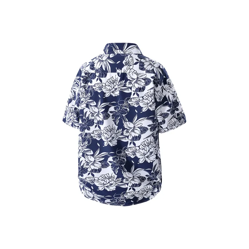 33TH Shirts Unisex-15