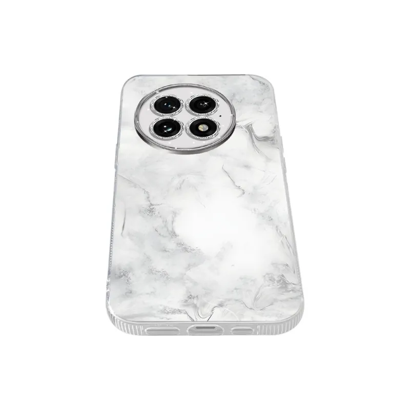 TUNAMEI Phone Cases-8