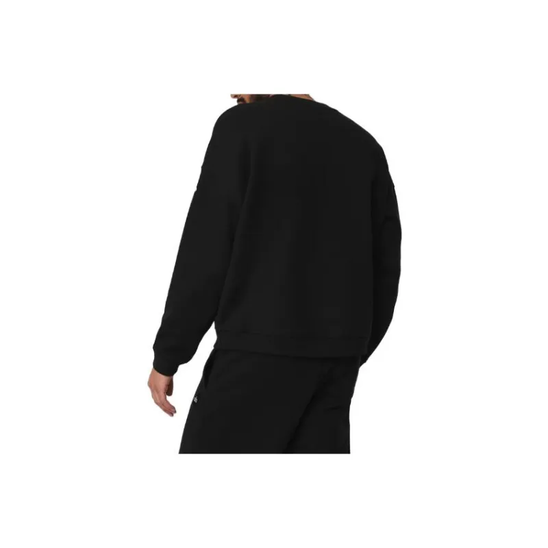 Alo Yoga Sweatshirts Unisex-0
