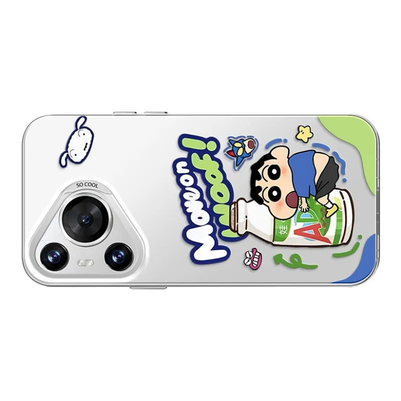 MANQIN Phone Cases-14
