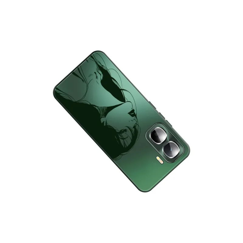 CHUNFAN Phone Cases-9
