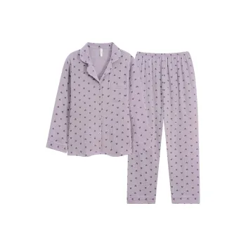 Casenland Women's Pajama Sets