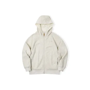 MADEN Sweatshirts Men