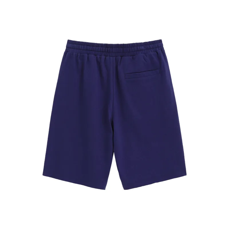 GAP Casual Shorts Men-5