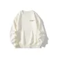 Apricot[Regular]