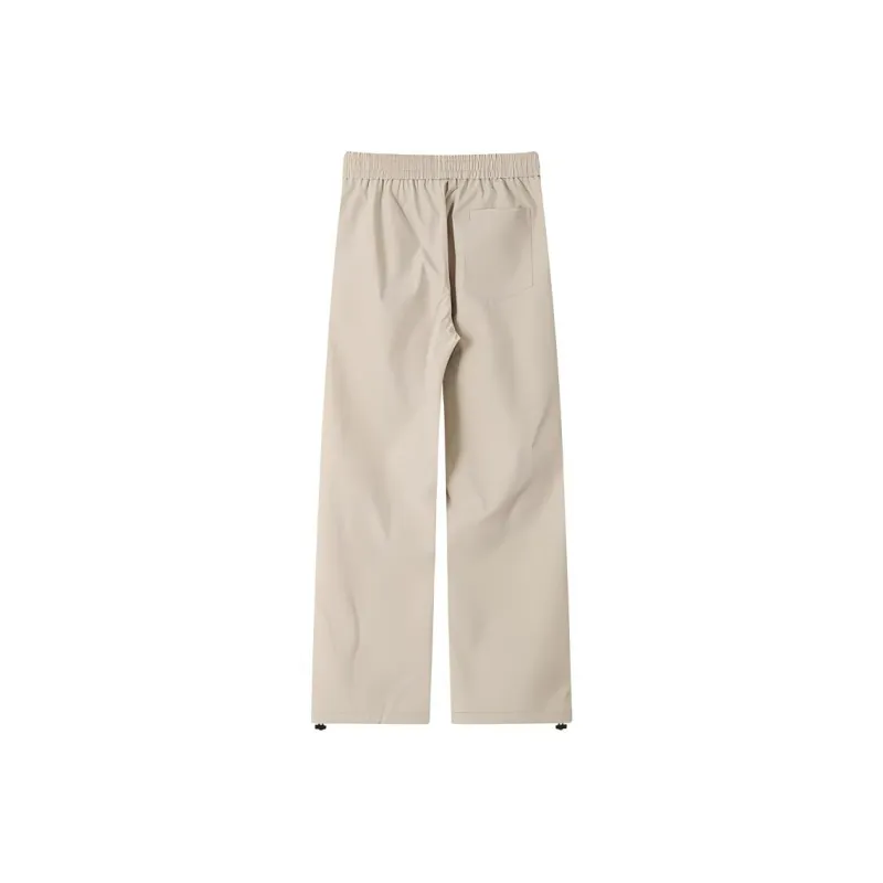 OKPI Casual Pants Unisex-4