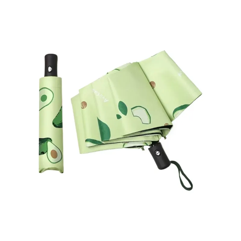 Yalu Umbrellas-7
