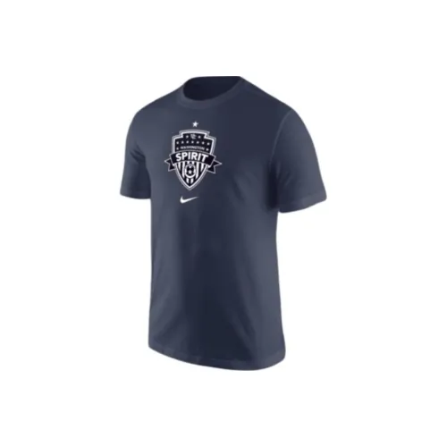 Nike Washington Spirit Men's Nike Nwsl T Shirt
