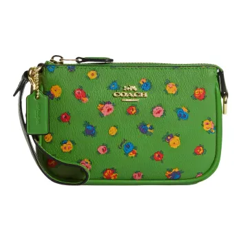 COACH Nolita Shoulder Bags