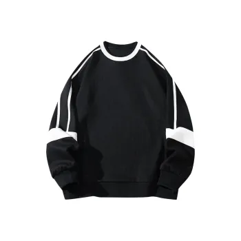 LTIFONE Sweatshirts Unisex