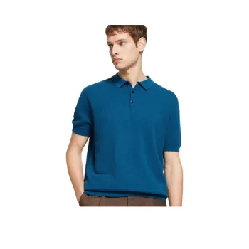 BY CREATIONS T Shirts Men