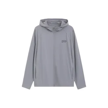 GAP Jackets Men