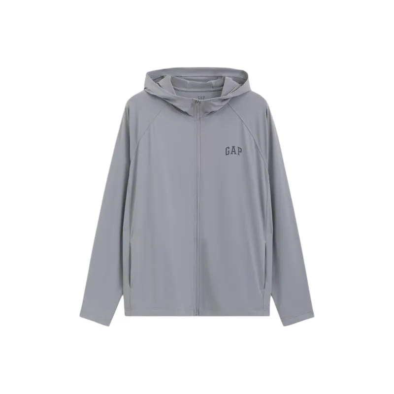 GAP Jackets Men-0