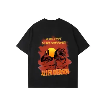 AI3 T Shirts Unisex