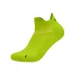 1 Pack (Flame Yellow)
